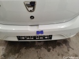  Dacia  Sandero Dacia  1.0 SCe 75 Lauréate 5d #23
