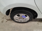  Dacia  Sandero Dacia  1.0 SCe 75 Lauréate 5d #25
