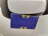  Dacia  Sandero Dacia  1.0 SCe 75 Lauréate 5d #28