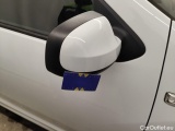  Dacia  Sandero Dacia  1.0 SCe 75 Lauréate 5d #27