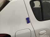  Dacia  Sandero Dacia  1.0 SCe 75 Lauréate 5d #29
