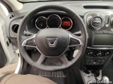  Dacia  Sandero Dacia  1.0 SCe 75 Lauréate 5d #32