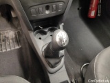  Dacia  Sandero Dacia  1.0 SCe 75 Lauréate 5d #34