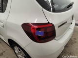  Dacia  Sandero Dacia  1.0 SCe 75 Lauréate 5d #46