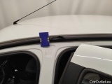  Dacia  Sandero Dacia  1.0 SCe 75 Lauréate 5d #51