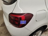  Dacia  Sandero Dacia  1.0 SCe 75 Lauréate 5d #53