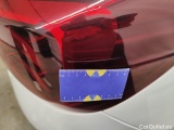  Dacia  Sandero Dacia  1.0 SCe 75 Lauréate 5d #54