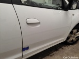  Dacia  Sandero Dacia  1.0 SCe 75 Lauréate 5d #56