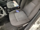  Dacia  Sandero Dacia  1.0 SCe 75 Lauréate 5d #61