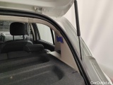  Dacia  Sandero Dacia  1.0 SCe 75 Lauréate 5d #63