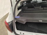  Dacia  Sandero Dacia  1.0 SCe 75 Lauréate 5d #65