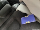  Dacia  Sandero Dacia  1.0 SCe 75 Lauréate 5d #67