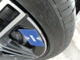  Mercedes  A-Klasse MERCEDES CLASSE A SEDAN DIESEL (V177) A 200 d 150 Business Solution (EU6AP) 4d #27