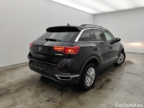  Volkswagen  T-ROC VOLKSWAGEN  DIESEL 2.0 TDi 150 SCR 4Motion Style DSG (EU6.2) 5d #5