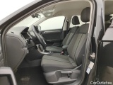  Volkswagen  T-ROC VOLKSWAGEN  DIESEL 2.0 TDi 150 SCR 4Motion Style DSG (EU6.2) 5d #6