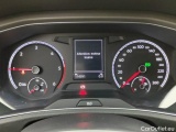  Volkswagen  T-ROC VOLKSWAGEN  DIESEL 2.0 TDi 150 SCR 4Motion Style DSG (EU6.2) 5d #8
