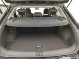  Volkswagen  T-ROC VOLKSWAGEN  DIESEL 2.0 TDi 150 SCR 4Motion Style DSG (EU6.2) 5d #12