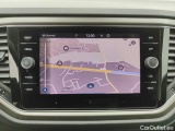  Volkswagen  T-ROC VOLKSWAGEN  DIESEL 2.0 TDi 150 SCR 4Motion Style DSG (EU6.2) 5d #11