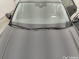  Volkswagen  T-ROC VOLKSWAGEN  DIESEL 2.0 TDi 150 SCR 4Motion Style DSG (EU6.2) 5d #15