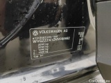  Volkswagen  T-ROC VOLKSWAGEN  DIESEL 2.0 TDi 150 SCR 4Motion Style DSG (EU6.2) 5d #16