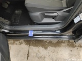  Volkswagen  T-ROC VOLKSWAGEN  DIESEL 2.0 TDi 150 SCR 4Motion Style DSG (EU6.2) 5d #21