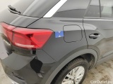  Volkswagen  T-ROC VOLKSWAGEN  DIESEL 2.0 TDi 150 SCR 4Motion Style DSG (EU6.2) 5d #27