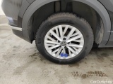  Volkswagen  T-ROC VOLKSWAGEN  DIESEL 2.0 TDi 150 SCR 4Motion Style DSG (EU6.2) 5d #29