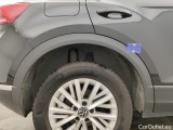  Volkswagen  T-ROC VOLKSWAGEN  DIESEL 2.0 TDi 150 SCR 4Motion Style DSG (EU6.2) 5d #31