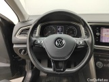  Volkswagen  T-ROC VOLKSWAGEN  DIESEL 2.0 TDi 150 SCR 4Motion Style DSG (EU6.2) 5d #33