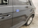  Volkswagen  T-ROC VOLKSWAGEN  DIESEL 2.0 TDi 150 SCR 4Motion Style DSG (EU6.2) 5d #41