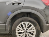 Volkswagen  T-ROC VOLKSWAGEN  DIESEL 2.0 TDi 150 SCR 4Motion Style DSG (EU6.2) 5d #48