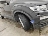  Volkswagen  T-ROC VOLKSWAGEN  DIESEL 2.0 TDi 150 SCR 4Motion Style DSG (EU6.2) 5d #64