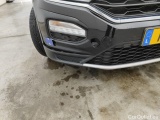 Volkswagen  T-ROC VOLKSWAGEN  DIESEL 2.0 TDi 150 SCR 4Motion Style DSG (EU6.2) 5d #68