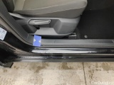  Volkswagen  T-ROC VOLKSWAGEN  DIESEL 2.0 TDi 150 SCR 4Motion Style DSG (EU6.2) 5d #73