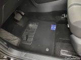  Volkswagen  T-ROC VOLKSWAGEN  DIESEL 2.0 TDi 150 SCR 4Motion Style DSG (EU6.2) 5d #75