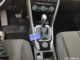  Volkswagen  T-ROC VOLKSWAGEN  DIESEL 2.0 TDi 150 SCR 4Motion Style DSG (EU6.2) 5d #79