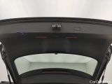  Volkswagen  T-ROC VOLKSWAGEN  DIESEL 2.0 TDi 150 SCR 4Motion Style DSG (EU6.2) 5d #81