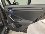  Volkswagen  T-ROC VOLKSWAGEN  DIESEL 2.0 TDi 150 SCR 4Motion Style DSG (EU6.2) 5d #94