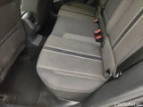  Volkswagen  T-ROC VOLKSWAGEN  DIESEL 2.0 TDi 150 SCR 4Motion Style DSG (EU6.2) 5d #96
