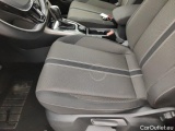  Volkswagen  T-ROC VOLKSWAGEN  DIESEL 2.0 TDi 150 SCR 4Motion Style DSG (EU6.2) 5d #97