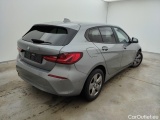  Bmw  Serie 1 BMW 1 HATCH DIESEL - 2019 116 dA 116hp (EU6AP) 5d #5