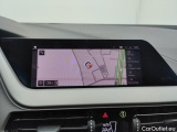  Bmw  Serie 1 BMW 1 HATCH DIESEL - 2019 116 dA 116hp (EU6AP) 5d #11