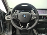  Bmw  Serie 1 BMW 1 HATCH DIESEL - 2019 116 dA 116hp (EU6AP) 5d #16