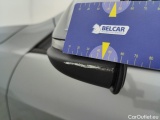  Bmw  Serie 1 BMW 1 HATCH DIESEL - 2019 116 dA 116hp (EU6AP) 5d #28