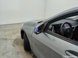  Bmw  Serie 1 BMW 1 HATCH DIESEL - 2019 116 dA 116hp (EU6AP) 5d #29