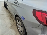  Bmw  Serie 1 BMW 1 HATCH DIESEL - 2019 116 dA 116hp (EU6AP) 5d #37