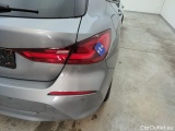  Bmw  Serie 1 BMW 1 HATCH DIESEL - 2019 116 dA 116hp (EU6AP) 5d #39