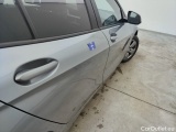  Bmw  Serie 1 BMW 1 HATCH DIESEL - 2019 116 dA 116hp (EU6AP) 5d #41
