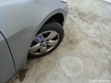  Bmw  Serie 1 BMW 1 HATCH DIESEL - 2019 116 dA 116hp (EU6AP) 5d #48