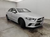  Mercedes  A-Klasse Mercedes-Benz  Limousine A 180 d DCT Business Solution 4d #2